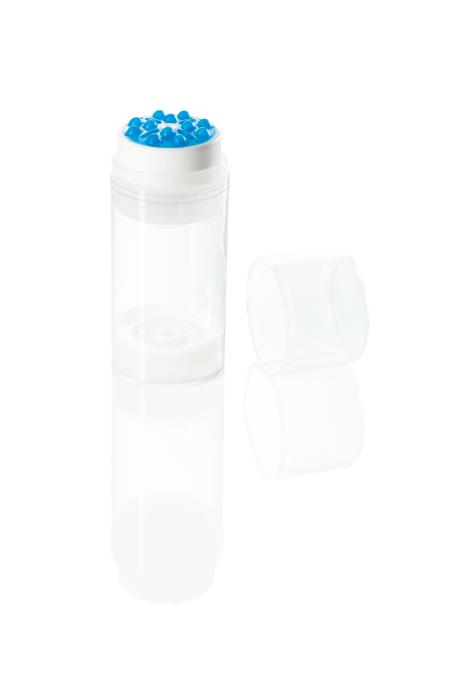 Magic Massage 50ml Top filled